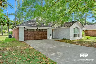 509 Loblolly Ct, Foley, AL 36535 - Photo 24