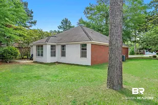 509 Loblolly Ct, Foley, AL 36535 - Photo 22