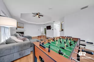 509 Loblolly Ct, Foley, AL 36535 - Photo 6