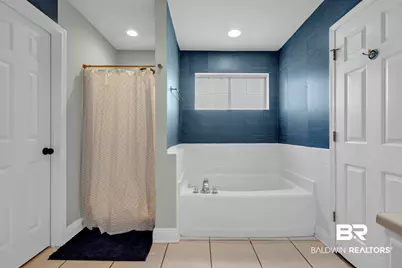 509 Loblolly Court, Foley, AL 36535 - Photo 16