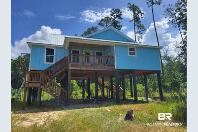 10776 County Road 1, Fairhope, AL 36532 - Photo 2