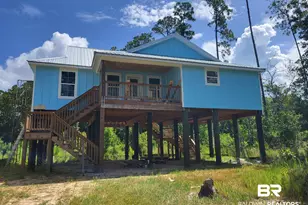 10776 Co Rd 1, Fairhope, AL 36532 - Photo 2