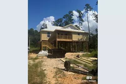 10776 County Road 1, Fairhope, AL 36532 - Photo 1