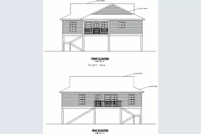 10776 County Road 1, Fairhope, AL 36532 - Photo 12