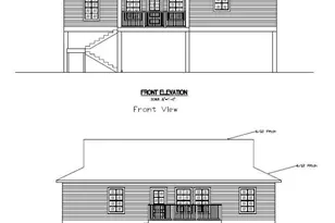 10776 Co Rd 1, Fairhope, AL 36532 - Photo 12