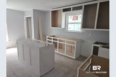 10776 County Road 1, Fairhope, AL 36532 - Photo 6