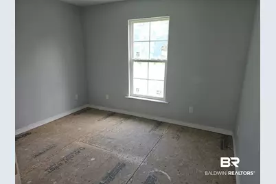 10776 County Road 1, Fairhope, AL 36532 - Photo 10