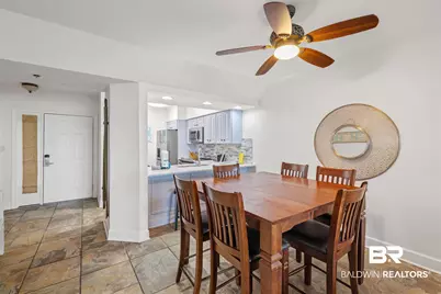 29250 Perdido Beach Boulevard #902, Orange Beach, AL 36561 - Photo 8