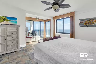 29250 Perdido Beach Boulevard #902, Orange Beach, AL 36561 - Photo 22