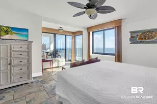 29250 Perdido Beach Blvd, Orange Beach, AL 36561 - Photo 22