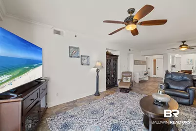 29250 Perdido Beach Boulevard #902, Orange Beach, AL 36561 - Photo 6