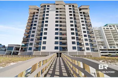 29250 Perdido Beach Boulevard #902, Orange Beach, AL 36561 - Photo 44