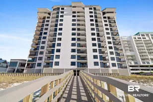 29250 Perdido Beach Blvd, Orange Beach, AL 36561 - Photo 44