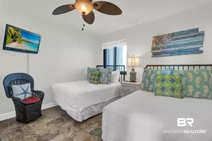 29250 Perdido Beach Blvd, Orange Beach, AL 36561 - Photo 30