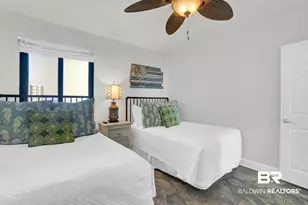 29250 Perdido Beach Blvd, Orange Beach, AL 36561 - Photo 32