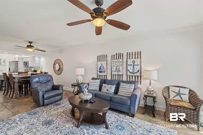 29250 Perdido Beach Boulevard #902, Orange Beach, AL 36561 - Photo 4