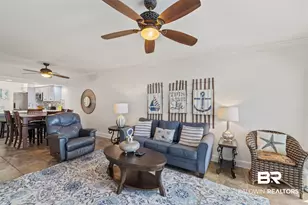 29250 Perdido Beach Blvd, Orange Beach, AL 36561 - Photo 4
