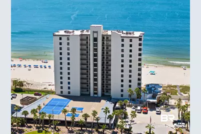 29250 Perdido Beach Boulevard #902, Orange Beach, AL 36561 - Photo 1