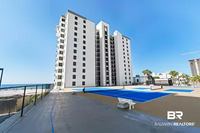 29250 Perdido Beach Boulevard #902, Orange Beach, AL 36561 - Photo 50