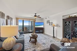 29250 Perdido Beach Blvd, Orange Beach, AL 36561 - Photo 2