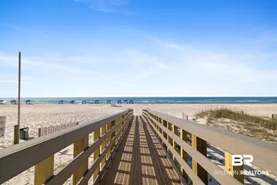 29250 Perdido Beach Boulevard #902, Orange Beach, AL 36561 - Photo 42