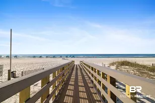 29250 Perdido Beach Blvd, Orange Beach, AL 36561 - Photo 42