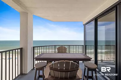 29250 Perdido Beach Boulevard #902, Orange Beach, AL 36561 - Photo 14