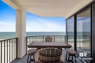 29250 Perdido Beach Blvd, Orange Beach, AL 36561 - Photo 14
