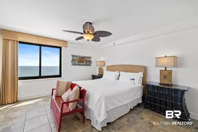 29250 Perdido Beach Boulevard #902, Orange Beach, AL 36561 - Photo 20