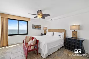 29250 Perdido Beach Blvd, Orange Beach, AL 36561 - Photo 20