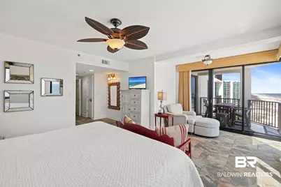 29250 Perdido Beach Boulevard #902, Orange Beach, AL 36561 - Photo 24
