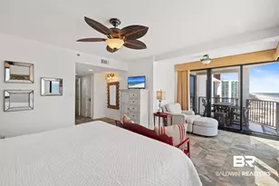 29250 Perdido Beach Blvd, Orange Beach, AL 36561 - Photo 24