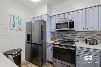 29250 Perdido Beach Boulevard #902, Orange Beach, AL 36561 - Photo 12