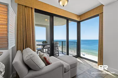 29250 Perdido Beach Boulevard #902, Orange Beach, AL 36561 - Photo 26