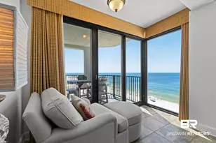 29250 Perdido Beach Blvd, Orange Beach, AL 36561 - Photo 26