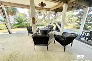 1469 W Lagoon Ave, Gulf Shores, AL 36542 - Photo 30