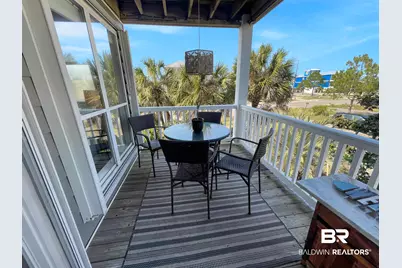 1469 W Lagoon Avenue, Gulf Shores, AL 36542 - Photo 6