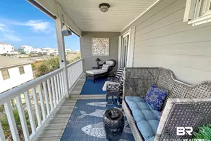 1469 W Lagoon Ave, Gulf Shores, AL 36542 - Photo 24