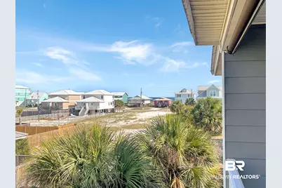 1469 W Lagoon Avenue, Gulf Shores, AL 36542 - Photo 26