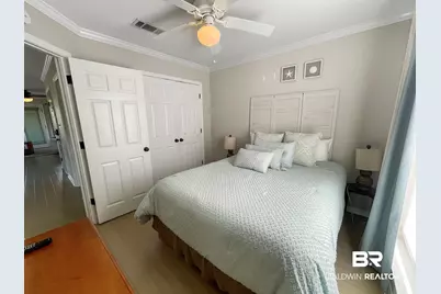 1469 W Lagoon Avenue, Gulf Shores, AL 36542 - Photo 16