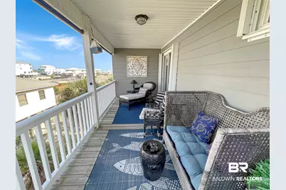 1469 W Lagoon Avenue, Gulf Shores, AL 36542 - Photo 24