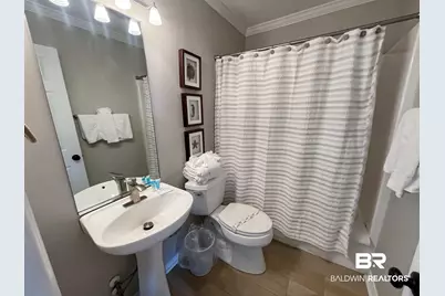 1469 W Lagoon Avenue, Gulf Shores, AL 36542 - Photo 14