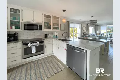 1469 W Lagoon Avenue, Gulf Shores, AL 36542 - Photo 12