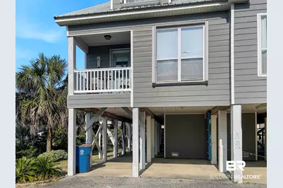 1469 W Lagoon Avenue, Gulf Shores, AL 36542 - Photo 2
