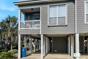 1469 W Lagoon Ave, Gulf Shores, AL 36542 - Photo 2