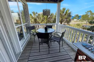 1469 W Lagoon Ave, Gulf Shores, AL 36542 - Photo 6