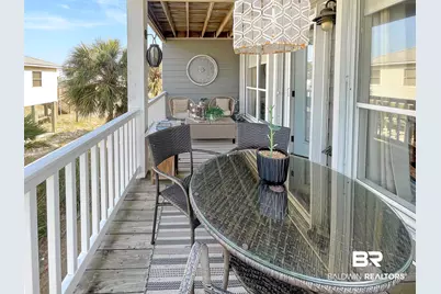1469 W Lagoon Avenue, Gulf Shores, AL 36542 - Photo 28
