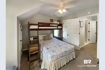 1469 W Lagoon Avenue, Gulf Shores, AL 36542 - Photo 22
