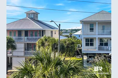 1469 W Lagoon Avenue, Gulf Shores, AL 36542 - Photo 4