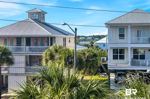 1469 W Lagoon Ave, Gulf Shores, AL 36542 - Photo 4